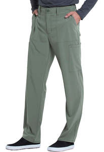 Haut et chemise à récurer de style col en V classique personnalisés costumes de récurage médicaux uniforme d'hôpital hommes grande taille uniforme d'hôpital pour hommes - Product Image 5