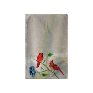 ผ้าขนหนูสำหรับใช้ในครัวผ้าคอตตอนแท้สำหรับตีกอล์ฟขนาด40x60ซม. 180 GSM Gots ซับน้ำได้ดีแห้งเร็วใช้ในครัว - Product Image 3