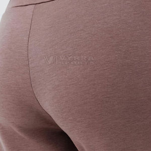 Nouveauté Pantalon Homme Pantalon Homme de Haute Qualité Vêtement Casual Pantalon Homme Meilleur Prix Fabriqué au Pakistan - Product Image 6