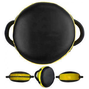 Produit de qualité supérieure Faites votre - Product Image 5