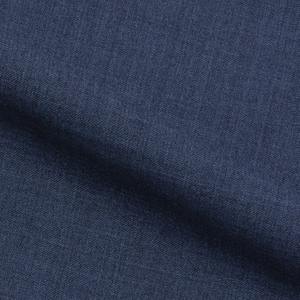 ผ้าทวิลล์ขายส่ง ผ้ากันยับสำหรับซับในเสื้อโค้ทผู้ชาย ผ้าทวิลล์ผสมโพลีเอสเตอร์สำหรับตัดเย็บเสื้อผ้า - Product Image 5