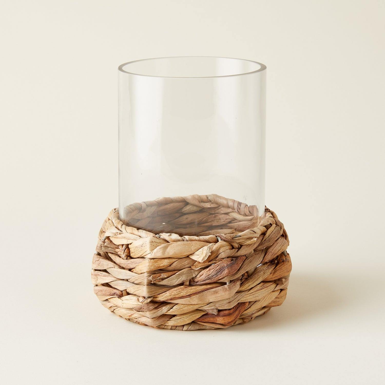 ธรรมชาติ