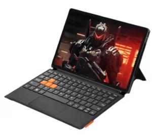 Máy chơi game cầm tay onexPlayers X1s bán chạy, màn hình 10.95 inch, <span class=keywords><strong>3</strong></span> trong <span class=keywords><strong>1</strong></span> đa chức năng, 64GB+4TB, máy chơi game mạnh mẽ - Product Image 5