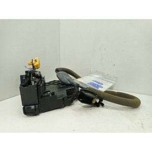 Serrure arrière gauche FORD Ka Ka+ Série 2232362 BIKE (16>20) - Product Image 5
