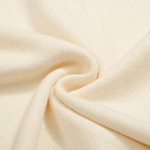 Polos Vintage de punto para hombre, camisa informal de manga corta con cuello de pico y Rosa bordada para trabajo deportivo - Product Image 4