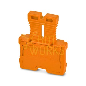 Phoenix Contact 1340254 - Nuovo - Product Image 1