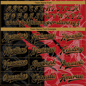 Veste bomber de baseball universitaire coupe-vent personnalisée Mexique 2026, taille XS, vêtement d'extérieur, uniforme d'équipe teint pour hommes et femmes - Product Image 6