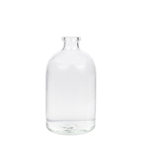 Diffuseur d'aromathérapie artisanal moderne de luxe 100 ml, parfum personnalisé, logo, cylindre en verre sans BPA, durée de vie 1 mois, fabriqué en France, pour la maison