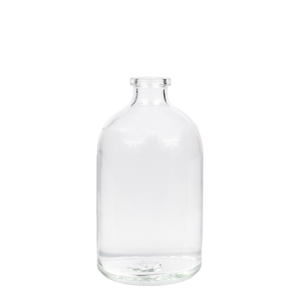 Diffusore di Aromi di Lusso Moderno Fatto a Mano 100ml, Vaso in Vetro Cilindrico con Logo Personalizzato, Prodotto in Francia, Decorazione per la Casa - Product Image 3