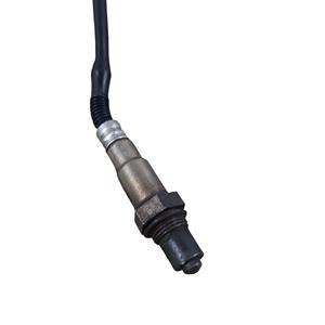 SENSOR LAMBDA HYUNDAI i10 Serie 39210-04015 Gasolina 1000 (13>19) - Product Image 3