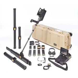 Détecteur de métaux professionnel OKM eXp 6000 Plus Performance, neuf, avec garantie - Prêt à être expédié - Product Image 3