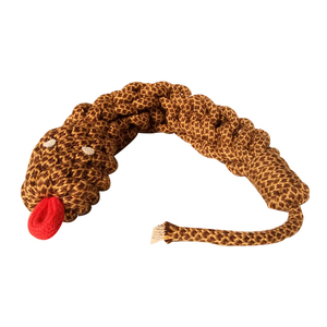 Dog Toy for Aggressive Chewers Large Breed Durable Custom Tough Dog Toys for Aggressive Chewers Manufacturing - Product Image 6