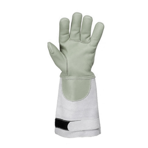 ถุงมือดับเพลิงสีสำหรับทำงาน - Product Image 3