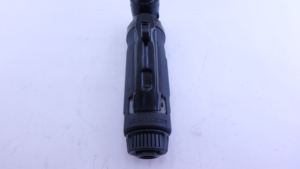 18.000 RPM 0.35HP y 0.5HP Amoladoras de troquel de aire en ángulo 0.5HP Amoladora de troquel en ángulo de aire Velocidad de molienda Herramientas de aire neumáticas - Product Image 3