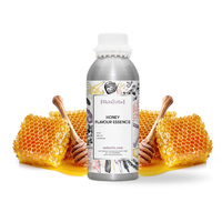 Honey Flavour Essence | Beli minyak rasa madu dengan harga grosir, cairan madu rasa rasa manis