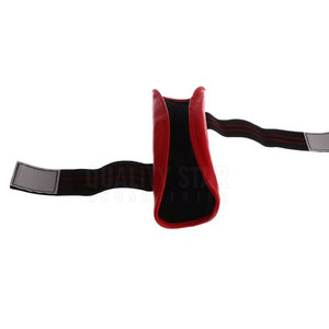 Coudières de sécurité, protège-poignets, protège-coude, protège-avant-bras, offre spéciale - Product Image 2