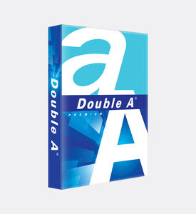 กระดาษถ่ายเอกสารดับเบิ้ลเอ - Product Image 2