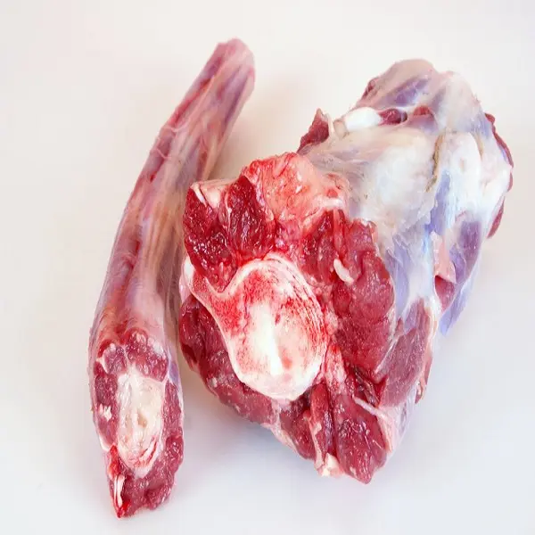 Frozen Beef Tail At Best Wholesale Prices In EU