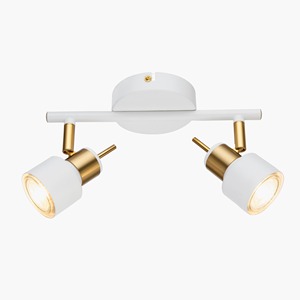 Magnifique applique murale en métal noir tendance avec des détails artistiques pour rehausser les intérieurs de maison avec un charme contemporain - Product Image 2