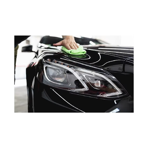 Nanorevestimiento cerámico de la mejor calidad, suministro de fábrica al por mayor para la fabricación de automóviles de la India - Product Image 5