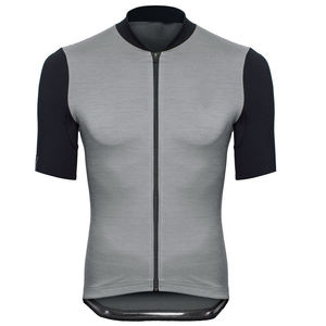 Jersey de ciclismo transpirable personalizado para hombre, ropa para el sudor de la mejor calidad, a buen precio - Product Image 3