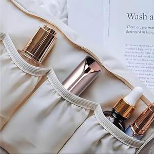 Afeitadora Facial Eléctrica Impermeable IPX7 para Mujer, Maquinilla de Afeitar Facial de Una Sola Cuchilla para Labios y Barbilla - Product Image 1