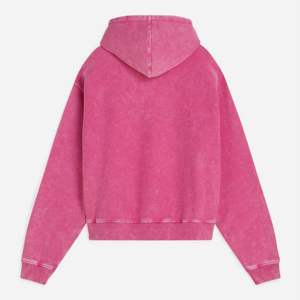 เสื้อฮู้ดผู้ชายผ้าฝ้ายนิ่มสไตล์วินเทจซักกรดเสื้อมีฮู้ดลายย้อนยุคและอินเทรนด์ที่สมบูรณ์แบบ - Product Image 2