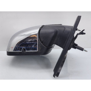 กระจกมองข้างขวา DX OPEL Vivaro Series 4422987R9M450 (14>) - Product Image 4