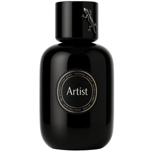 น้ำหอม Sab Masson Artist 100 มล. โอ เดอ ปาร์ฟูม สำหรับทั้งชายและหญิง - Product Image 1