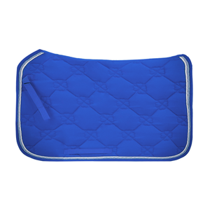 Tapis de selle équestre à séchage rapide le plus vendu avec cordon – Produits équestres personnalisés de qualité supérieure en gros - Product Image 1