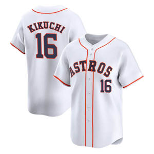 Maillots de baseball respirants de conception camouflage fabriqués par QST, fabricant de vêtements de sport, personnalisés pour adultes, manches courtes, joueurs de baseball et de softball - Product Image 5