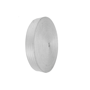 Correas de polipropileno flexibles de alta resistencia en varios colores para usar con equipaje, bolsos, zapatos y artículos para mascotas. - Product Image 4