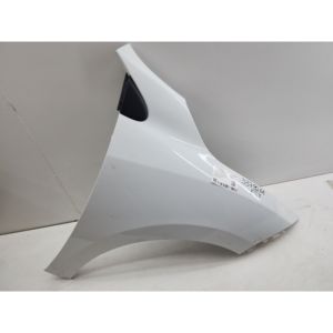 กันชนหน้าขวา DX เรโนลต์ เมแกน คูเป้ รุ่นที่ 2 631007490R (10>) - Product Image 1