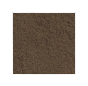 Médias filtrants granulaires de l'oxyde MnO2 de manganèse pour l'élimination efficace des contaminants des eaux souterraines et des eaux de surface - Product Image 4