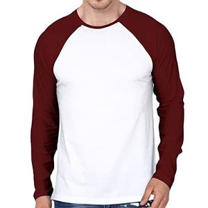 Weatshirt-Camiseta de entrenamiento para hombres y mujeres, prenda de vestir moderna, de 100% cm - Product Image 2