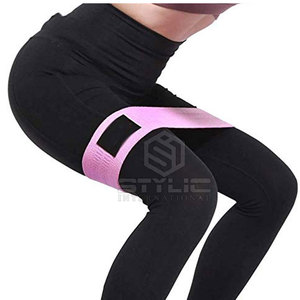 Bandas circulares de cadera de gran venta, bandas circulares de cadera personalizadas con su propio diseño a buen precio - Product Image 4