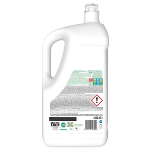 Wholesale Ariel <b>Washing</b> <b>Liquid</b> / Ariel <b>Washing</b> Powder Detergents - Product Image 3