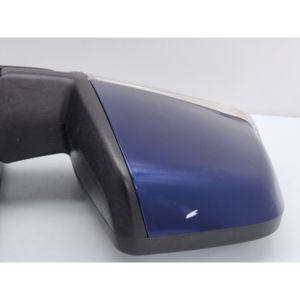 Specchietto Retrovisore Destro FIAT Doblo Serie 735668168 (09>15) - Product Image 4