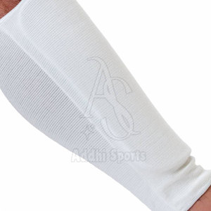 Posture Improvement and Injury Prevention <b>Back</b> Support <b>Belt</b> with Elasticated Feature for Optimal Activity Protection - Product Image 2