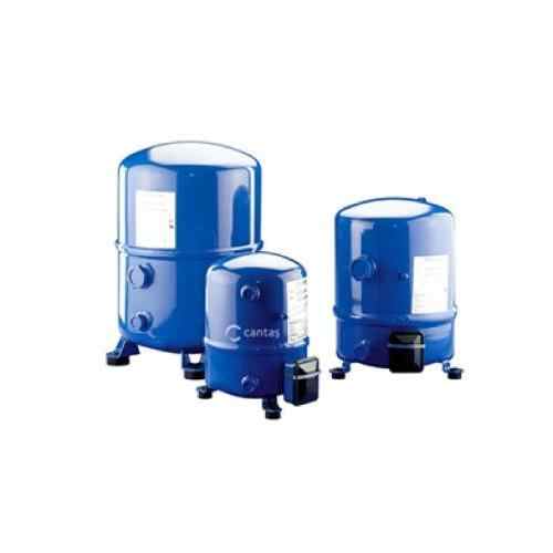 For Danfoss MTZ 018-5VI Industrial Compressor