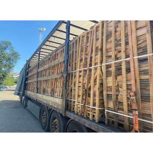 SE VENDE LEÑA SECA A GRANEL - Product Image 1