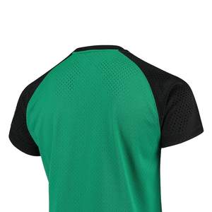 Por encargo usted propio diseño de sublimación Impresión digital cosido softabll equipo jersey de béisbol para la venta - Product Image 5