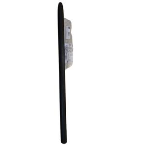 FIAT Seicento Serie (98>00) Modanatura Porta Anteriore Sinistra CT423603 - Product Image 1