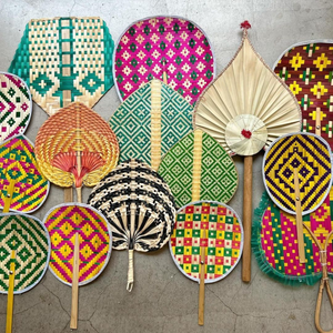 HOT DEAL NATURAL COLORED RATTAN ECO FRIENDLY MATERIAL FOR EXPORT AND PRODUCTION - Product Image 1