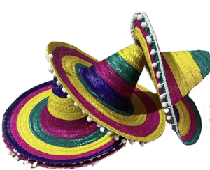 Chapeau de paille fait main du Vietnam, accessoire durable et léger pour plage, voyage et jardin - Product Image 5