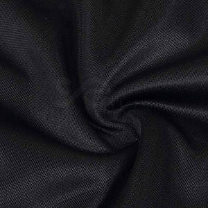 Ropa de calle personalizada para hombre, conjunto de chándal con cremallera, nuevo diseño, conjunto de chándal con cremallera a granel de algodón - Product Image 4