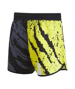 Shrink-Proof Digital Print Mixed Martial Arts Wear for Adults Boxing Trunks Sublimated Print High Quality Martial Arts Short - Product Image 2