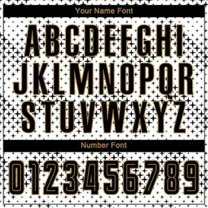 Top personalizado Nuevo Mejor Precio uniformes de fútbol de equipo personalizado al por mayor camisetas de fútbol en blanco con logotipo impreso fabricado en Pakistán - Product Image 3