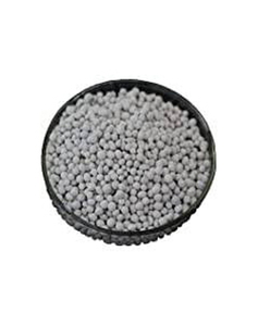 ปุ๋ยไนโตรเจน46% ยูเรียเพื่อการเกษตร - Product Image 2