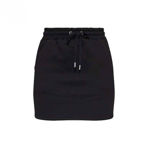 Skinny strass moulante contraste paillettes paillettes sirène robe de soirée même robe cristal diamant fête luxe sexy - Product Image 6